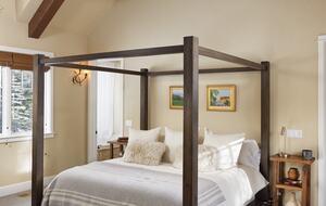 Stunner in Aspen/Snowmass - 25 Acre Mountain Perfection - Snowmass, Colorado