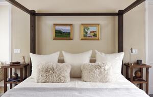 Stunner in Aspen/Snowmass - 25 Acre Mountain Perfection - Snowmass, Colorado