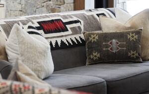 Stunner in Aspen/Snowmass - 25 Acre Mountain Perfection - Snowmass, Colorado