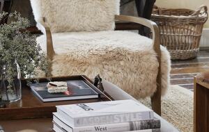 Stunner in Aspen/Snowmass - 25 Acre Mountain Perfection - Snowmass, Colorado