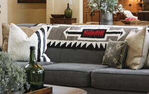 Stunner in Aspen/Snowmass - 25 Acre Mountain Perfection - Snowmass, Colorado