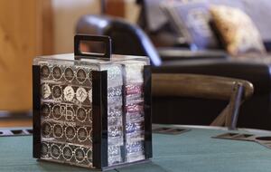 Stunner in Aspen/Snowmass - 25 Acre Mountain Perfection - Snowmass, Colorado