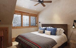 Stunner in Aspen/Snowmass - 25 Acre Mountain Perfection - Snowmass, Colorado