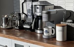 Beach-Ocean-Bay Panoramic View Golf Course Home - Bodega Bay, California