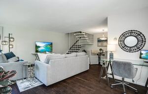 San Diego Sanctuary - San Diego, California