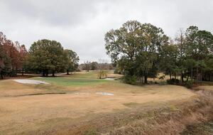 Polished Guest Suite with a Balcony in Charleston - Charleston, South Carolina