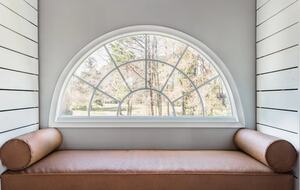 Polished Guest Suite with a Balcony in Charleston - Charleston, South Carolina