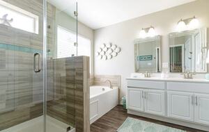 Easygoing Coastal Living Steps from the Gulf - Port Aransas, Texas