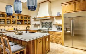 Diamante Casa Cardonal - Four Bedroom Residence - Baja California Sur, Mexico