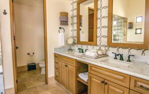 Diamante Casa Cardonal - Four Bedroom Residence - Baja California Sur, Mexico