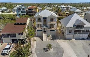 Bonita Springs Getaway - Bonita Springs, Florida