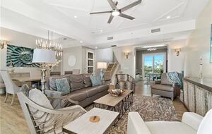 Bonita Springs Getaway - Bonita Springs, Florida