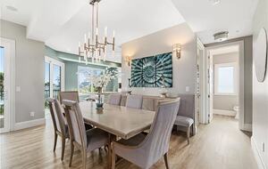 Bonita Springs Getaway - Bonita Springs, Florida