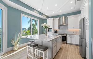 Bonita Springs Getaway - Bonita Springs, Florida