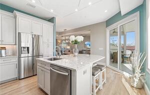 Bonita Springs Getaway - Bonita Springs, Florida