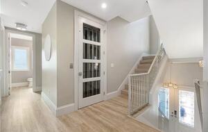 Bonita Springs Getaway - Bonita Springs, Florida