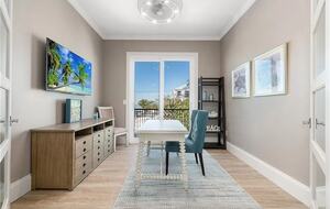 Bonita Springs Getaway - Bonita Springs, Florida