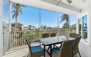 Bonita Springs Getaway - Bonita Springs, Florida