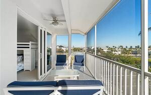 Bonita Springs Getaway - Bonita Springs, Florida