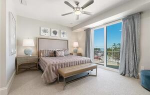 Bonita Springs Getaway - Bonita Springs, Florida