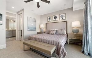 Bonita Springs Getaway - Bonita Springs, Florida