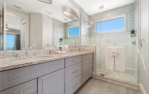 Bonita Springs Getaway - Bonita Springs, Florida