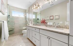 Bonita Springs Getaway - Bonita Springs, Florida