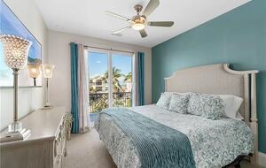 Bonita Springs Getaway - Bonita Springs, Florida