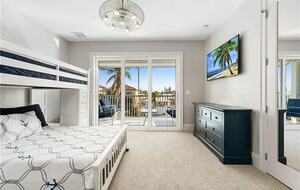 Bonita Springs Getaway - Bonita Springs, Florida