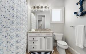 Bonita Springs Getaway - Bonita Springs, Florida