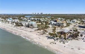 Bonita Springs Getaway - Bonita Springs, Florida