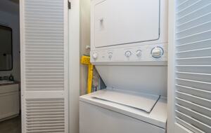 Cozy Mountain Retreat in Telluride - Telluride, Colorado