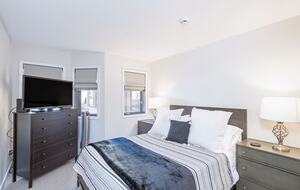 Cozy Mountain Retreat in Telluride - Telluride, Colorado