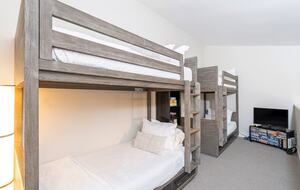 Cozy Mountain Retreat in Telluride - Telluride, Colorado