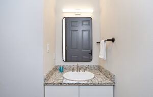 Cozy Mountain Retreat in Telluride - Telluride, Colorado