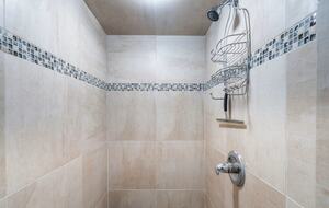 Cozy Mountain Retreat in Telluride - Telluride, Colorado