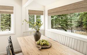 Aspen/Snowmass Streamside Sanctuary - Snowmass, Colorado