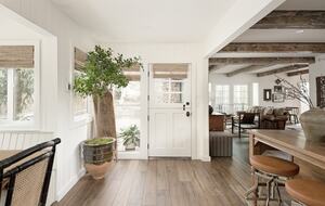 Aspen/Snowmass Streamside Sanctuary - Snowmass, Colorado