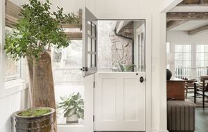 Aspen/Snowmass Streamside Sanctuary - Snowmass, Colorado