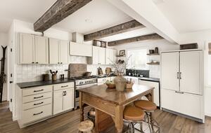 Aspen/Snowmass Streamside Sanctuary - Snowmass, Colorado