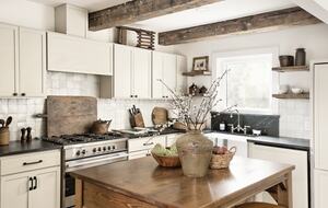 Aspen/Snowmass Streamside Sanctuary - Snowmass, Colorado