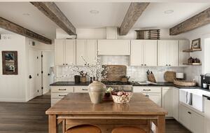 Aspen/Snowmass Streamside Sanctuary - Snowmass, Colorado