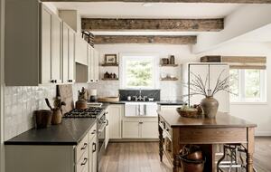 Aspen/Snowmass Streamside Sanctuary - Snowmass, Colorado