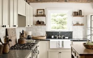 Aspen/Snowmass Streamside Sanctuary - Snowmass, Colorado