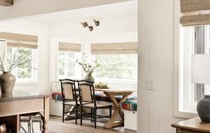 Aspen/Snowmass Streamside Sanctuary - Snowmass, Colorado