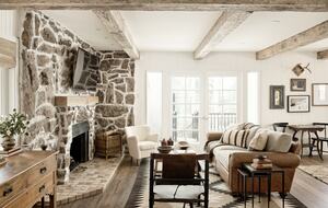 Aspen/Snowmass Streamside Sanctuary - Snowmass, Colorado