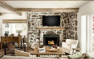 Aspen/Snowmass Streamside Sanctuary - Snowmass, Colorado