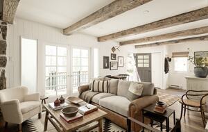 Aspen/Snowmass Streamside Sanctuary - Snowmass, Colorado