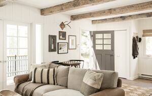 Aspen/Snowmass Streamside Sanctuary - Snowmass, Colorado