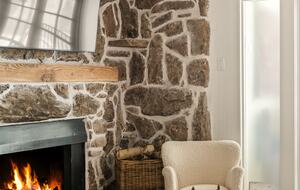 Aspen/Snowmass Streamside Sanctuary - Snowmass, Colorado